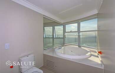 Imagem 15: BALNEáRIO CAMBORIú - Apartamento Padrão - Pioneiros