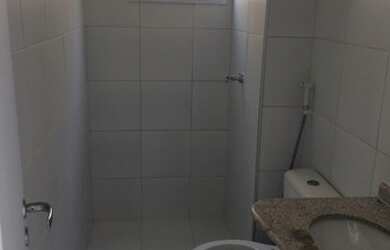 Imagem 15: VARANDAS GRAND PARK. Piscina, Churrasqueira, Varandae74m² de Área