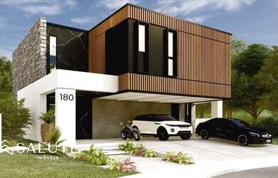 Imagem 9: BALNEáRIO CAMBORIú - Casa de Condomínio - Ariribá