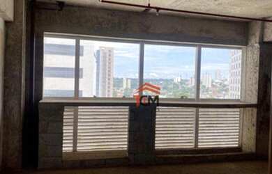 Imagem: O depósito possui 52m² de Área e está localizado em Jardim