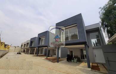 Imagem 9: Atibaia - Casa de Condomínio - Nova Gardênia