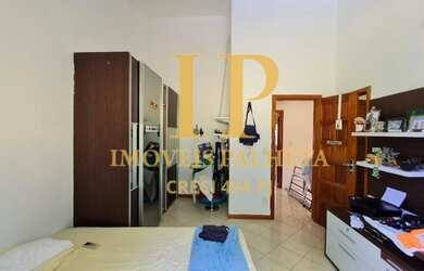 Imagem 6: Casa 4 suítes, no Ponta Negra Village