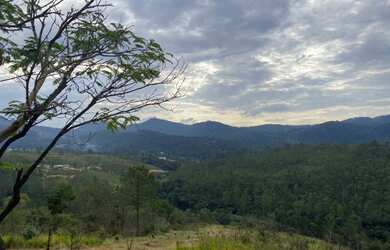 Imagem: O terreno possui 600m² de Área e está localizado em Recreio