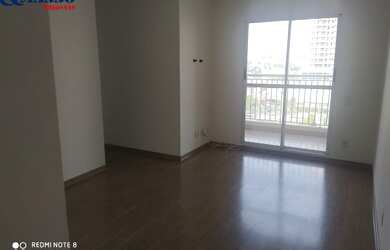 Imagem 1: APARTAMENTO RESIDENCIAL em SÃO PAULO - SP, VILA EMA