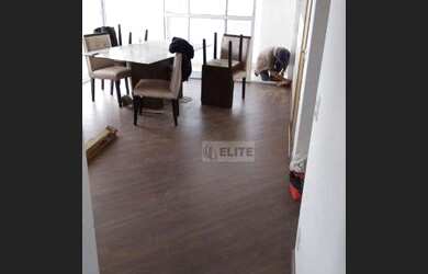 Imagem 2: Apartamento com 3 dormitórios à venda, 139 m² por R$ 1.500.000,00 -...