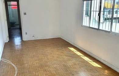 Imagem 13: APARTAMENTO RESIDENCIAL em SÃO PAULO - SP, ÁGUA BRANCA