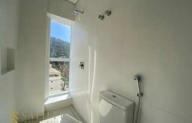 Imagem 10: BALNEáRIO CAMBORIú - Apartamento Padrão - Pioneiros