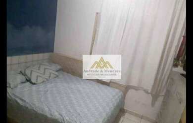 Imagem 6: Casa com 2 dormitórios, 120 m² - venda por R$ 191.000,00 ou aluguel...