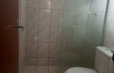 Imagem 6: Vendo apartamento. 1 Vaga na garageme2 Dormitórios