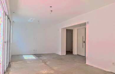 Imagem 2: Apartamento novo Alto Padrão para fazer do seu jeito no Jd Anália Franco