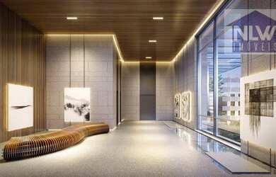 Imagem 8: Apartamento Garden com 4 dormitórios à venda, 585 m² por R$ 21.500....