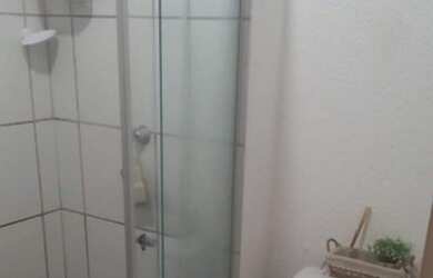 Imagem 6: Vendo Apto Colina de Laranjeiras