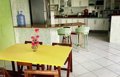 Imagem 11: Alugo casa por temporada, mensal, diarias e pacote pra Semana Santa