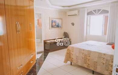 Imagem 12: Casa à venda, 145 m² por R$ 580.000,00 - Nossa Senhora do Rosário -...