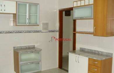 Imagem 10: Casa com 3 dormitórios, 123 m² - venda por R$ 485.000,00 ou aluguel...