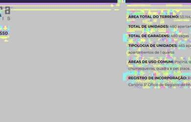 Imagem 15: Apartamento à venda, 45 m² por R$ 136.000,00 - Nova Era - Juiz de Fora/MG
