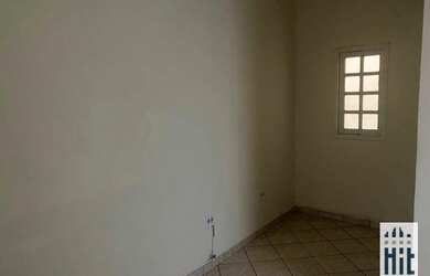 Imagem: O depósito possui 20m² de Área e está localizado em Ipiranga