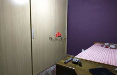 Imagem 7: Sobrado 88 m² , 2 dormitórios 1 suíte , 1 vaga no Tatuapé