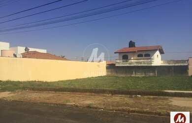 Imagem: O depósito possui 336m² de Área e está localizado em Alto