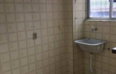 Imagem 16: Apartamento para venda localizado na Travessa Dias Pereira, nº 16, Piedade