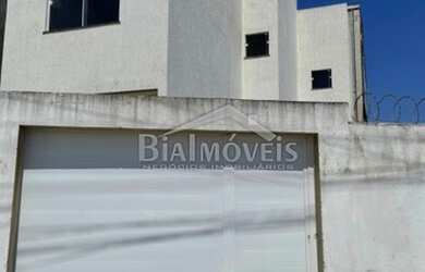 Imagem 11: - 250 Mil / Casa duplex / Só aqui junto ao cond. Vale das Palmeiras