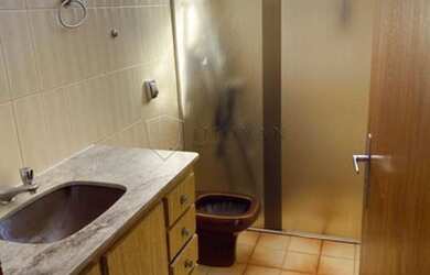 Imagem 9: Ribeirão Preto - Loja/Salão - Alto da Boa Vista