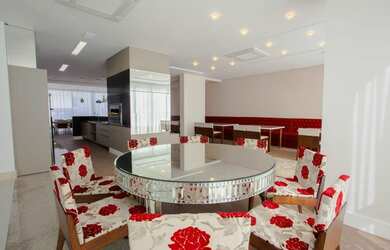 Imagem 11: Conheça o Portinax no Centro em Balneário Camboriú