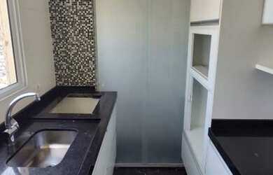 Imagem 10: Apartamento com 2 dormitórios, 54 m² - venda por R$ 255.000 ou aluguel por R$ 1.100/ano