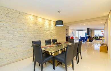 Imagem 2: Apartamento com 4 dormitórios, 182 m² - venda por R$ 1.349.990 ou aluguel...