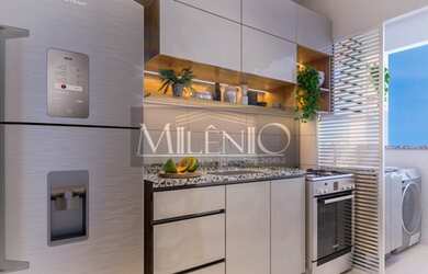 Imagem 4: SãO PAULO - Apartamento Padrão - Ipiranga