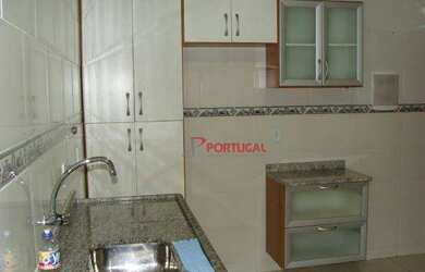 Imagem 11: Casa com 3 dormitórios, 123 m² - venda por R$ 485.000,00 ou aluguel...