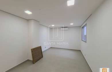 Imagem: O depósito possui 1 Vaga na garagem, 57m² de Área e está