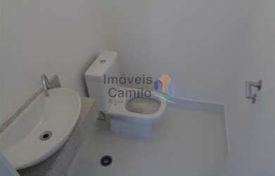 Imagem 12: Sala para locação, Alphaville Centro Industrial e Empresarial/Alphaville., Barueri, SP