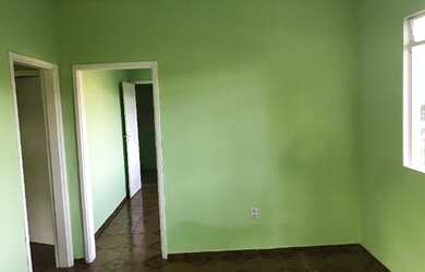 Imagem 3: Casa Jardim America. 90m² de Área, 2 Vagas na garageme2 Dormitórios