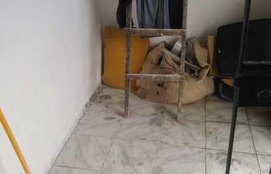 Imagem 4: Casa. 3 Banheirose5 Dormitórios