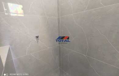 Imagem 10: Casa alto padrão Três Marias