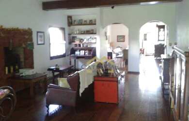 Imagem 16: Sobrado com 4 dormitórios à venda, 440 m² por R$ 1.917.000,00 - Jardim Novo Mundo - Jundia