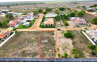 Imagem 12: FAZENDA REAL I/II - VENDA