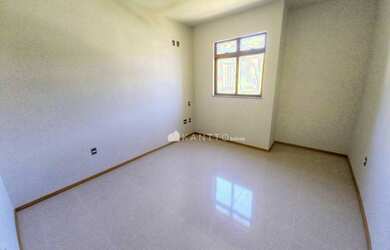 Imagem 5: Cobertura à venda, 160 m² por R$ 759.000,00 - São Mateus - Juiz de...