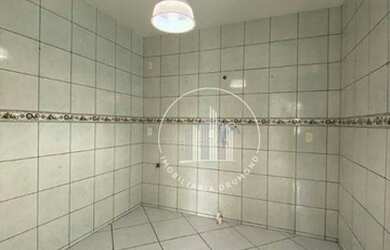 Imagem 9: Apartamento à venda, 64 m² por R$ 160.000,00 - Forquilhas - São José/SC