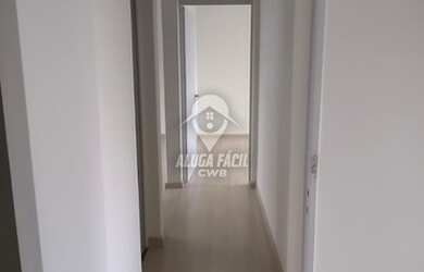 Imagem 3: APARTAMENTO 3 QUARTOS SEMI MOBILIADO - INCLUSO TAXAS - NOVO MUNDO