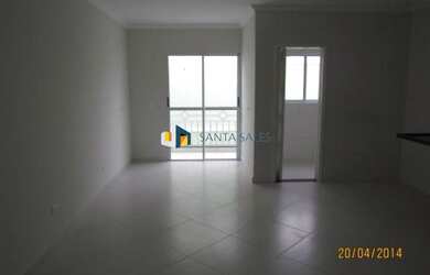 Imagem 14: SOBRADO NOVO COM 3 DORMS E 6 VAGAS NO IPIRANGA