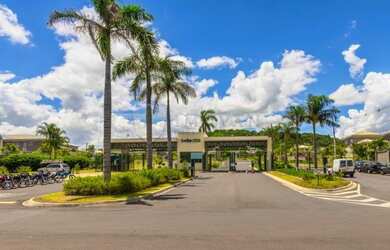 Imagem 1: Terreno Facilitado c/ Incorporador no Bella Cittá Ribeirão Preto