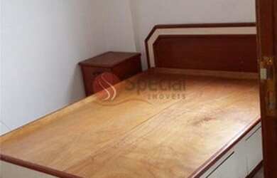 Imagem 5: Apartamento na Água Rasa ao lado do Shopping Anália Franco