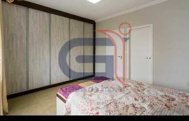 Imagem 15: Casa à venda no bairro Ipiranga - São Paulo/SP, Zona Sul