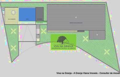 Imagem 9: Terreno à venda, 570 m² por R$ 310.000,00 - Chácara São João - Carapicuíba/SP