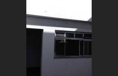 Imagem 15: Casa com 3 dormitórios, 254 m² - venda por R$ 750.000,00 ou aluguel...