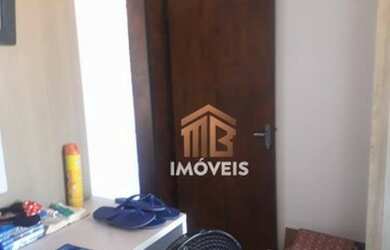 Imagem 16: Kitnet com 2 dormitórios, 80 m² - venda por R$ 450.000,00 ou aluguel...