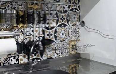 Imagem 12: Apartamento com 2 dormitórios à venda, 58 m² por R$ 185.000,00 - Jardim...