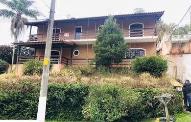 Imagem 1: Eduardo . CASA EM SÃO PAULO NA ZONA SUL, LOCALIZADA NO EMBU-GUAÇU CONDOMÍNIO...